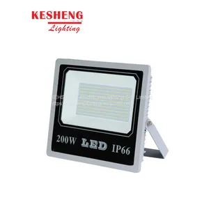 30W SMD Flood Light thumbnail-1