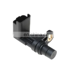 100025836 1362-7588-095 NEW CAMSHAFT CAM SHAFT POSITION SENSOR for BMW MINI Cooper R50 2000-2006 thumbnail-3