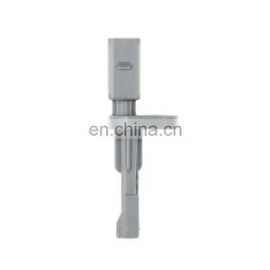 100011469 Car Wheel Speed Sensor With Automatic Parking For VW Golf MK7 Passat Audi A3 S3 WHT003864A thumbnail-5