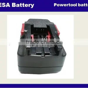 28V Li-ion Battery for 48-11-2830 V28 , 3000mah 4000mah Lithium-Ion Li Ion Milwaukee M28 Battery Quality Choice thumbnail-5