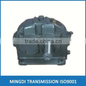ZDY/ZLY/ZSY General Purpose Industrial Gearbox thumbnail-1