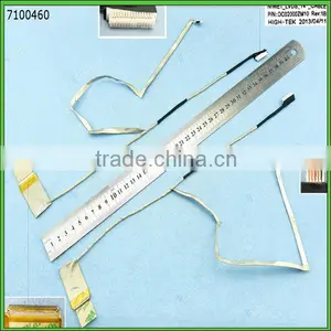 Brand New Laptop Lcd Cable for LENOVO G460 G465 Z460 Z465 thumbnail-1