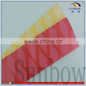 With Iso 9001-2008 Standard Nonslip Hockey Stick Tape Hot Shrink Tube thumbnail-6