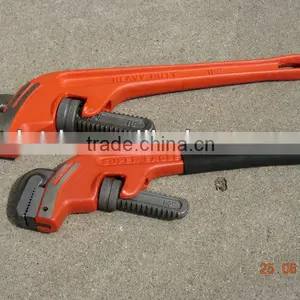 Pipe Wrench thumbnail-1
