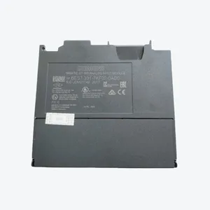 Siemens SIMATIC 6ES5375-0LD31 RAM Memory Module thumbnail-5