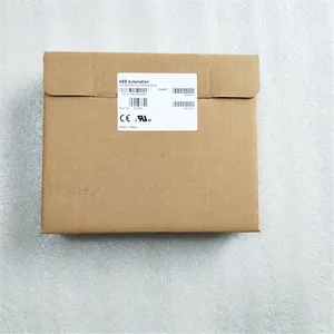 ABB FI820F DCS Control Cards thumbnail-1