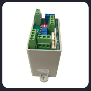 Electric Actuator Accessories PT-2D-J Intelligent Module thumbnail-3