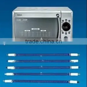 Quartz Heating Lamp thumbnail-1