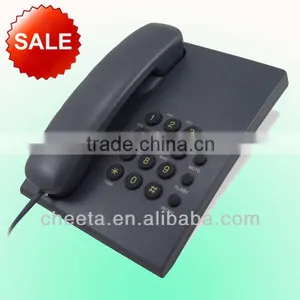 Shenzhen Telephone Telecom Factory thumbnail-1