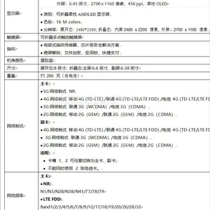 Mobile Phone Development 5G4G Communications Desiogn World Terde Design Hardware Customization, Generation of Microcontrollers, IoT Design, Finished Products, FPGA thumbnail-1
