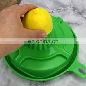 Salad Cutter Bowl, Fast Fruit Vegetable Salad Chopper Bowl, Fresh Salad Slicer Bowl thumbnail-5