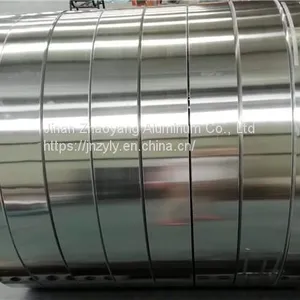 0.5mm Stamping Aluminum Strip thumbnail-1