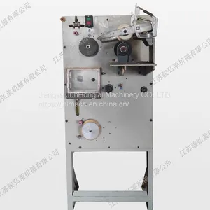 Air Texturing Machine thumbnail-2