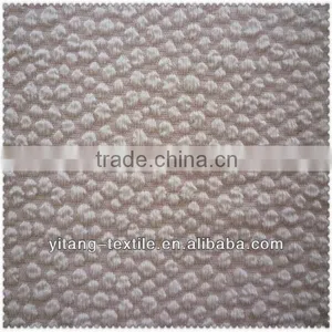 Polyester Cloth Fabric thumbnail-1