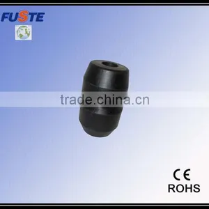 Auto Custom Design Taper Bushing thumbnail-1