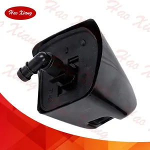 Top Quality Car Headlamp Washer Nozzle 85044-33080 For TOYOTA CAMRY ACV30 MCV30 thumbnail-3