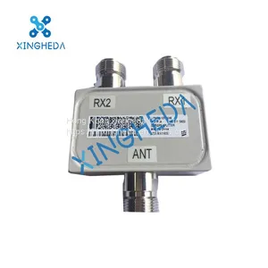 Ericsson KRY 101 1946 GPS Splitter R1A KRY1011946 thumbnail-1