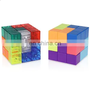 Plastic Toys Injection Mold Manufacturer ABS Nylon PP Plastic Inject Molding Custom Small Pieces Plastic Injection Products thumbnail-5