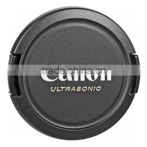 Canon EF 14mm F/2.8L F2.8L USM II Lens thumbnail-3