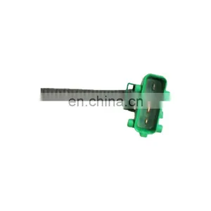 0258006027 Oxygen Sensor For Peugeot 206 Saloon thumbnail-3