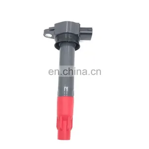 1832A025 1832A016 High Quality Ignition Coils Fit for MITSUBISHI OUTLANDER LANCER thumbnail-2