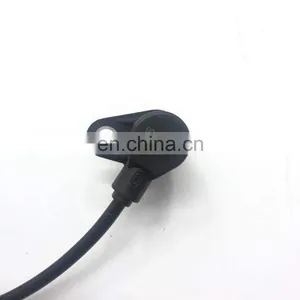 Factory Price Auto Sensors Crankshaft Position Sensor ME226858 for MITSUBISHI Canter (FB7, FB8, FE7, FE8) 2001-2010 thumbnail-3