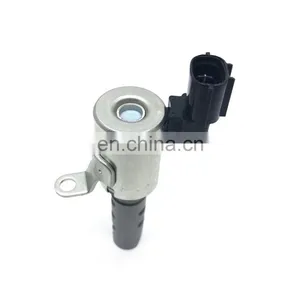 High Quality Oil Control Valve VVT 15330-75010 1533075010 for Toyota HIACE V Box 2004- thumbnail-4