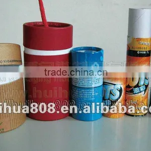 All Paper Gifts / Foods Packing Tubes thumbnail-1