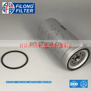 FILONG Manufacturer Fuel Filter FF-119 A0004771302 WK1080/7X R90-MER-01 H701WK KC200 CS780 ST6058 R90MER01 thumbnail-2