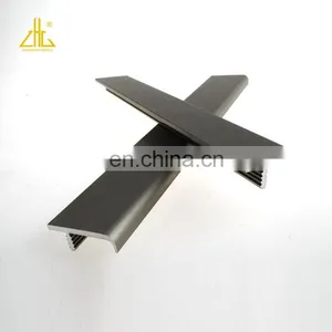 Aluminum CNC Drilling Milling Machine ZHONGLIAN Producing For Doors And Windows thumbnail-5