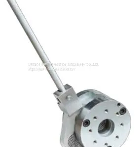 Screen Changer System thumbnail-1