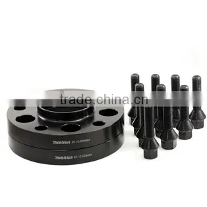 Mercedes Custom Wheels and Tires Online thumbnail-1