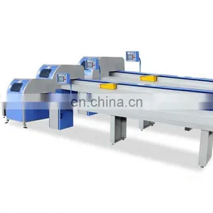 2022 Cut Panel Saw Sliding Table Saw Woodworking Machine Sliding Panel Saw thumbnail-5