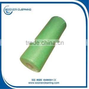 [soonerclean] Nonwoven Industrial Cleaning Products thumbnail-5