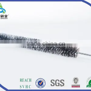 BOT Straws With Straw Cleaning Brush Set thumbnail-5
