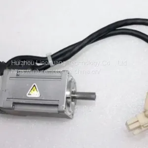 MSMD012G1T Panasonic MINAS A5 Series Servo Little Motor Moudel thumbnail-2