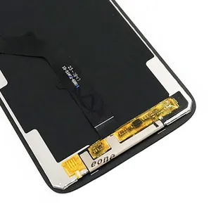 For Motorola Moto G7PLAY XT1952 G7 Play Replacement Parts Smart Phone Touch Screen Mobile Phone LCDs thumbnail-4