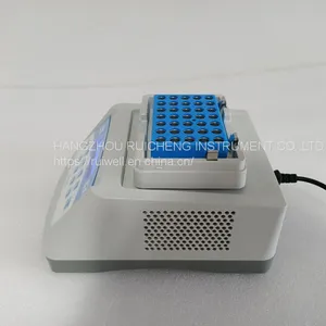 Thermo Shaker TS100 thumbnail-4