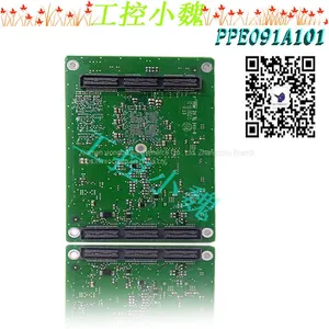 PPE091A101 3BHE044481R0101/3BHE044477P3 REV.A thumbnail-2