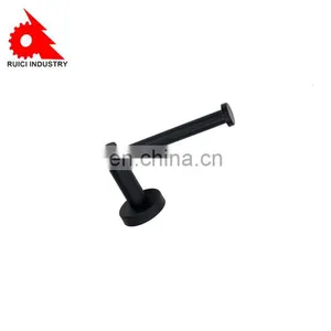 Wall Mount Toilet Paper Holder thumbnail-2