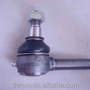 65642282101 Ursus C-330 Tie Rod End for Tractors thumbnail-1