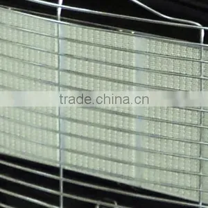 Infrared Gas Room Heater thumbnail-4
