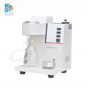 Mechanical Impurity for Petroleum Products Tester thumbnail-1