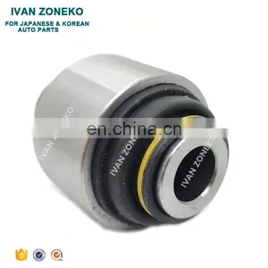 Wholesale Suspension Arm Bushing Rear Assembly Oem 55130-4D000 55130 4D000 551304D000 For HYUNDAI VERACRUZ For KIA QUORIS 2011 thumbnail-2