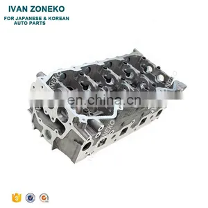 Latest Design Professional Direct Custom Logo Standing Reputation Engine Cover 11040-8H802 11040 8H802 110408H802 For Nissan thumbnail-2