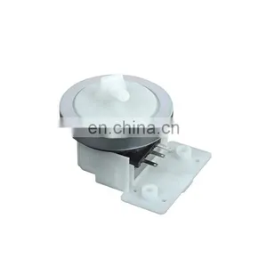 Washing Machine Water Flow Sensor Water Level Sensor thumbnail-1