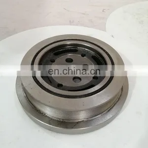 3960341 DUMPER VIBRATION Diesel Engine 6CT 6BT Spare PARTS Original 3960341 thumbnail-3