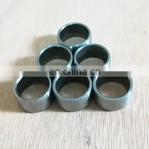 6BT Diesel Engine 3900068 Locating Ring thumbnail-2