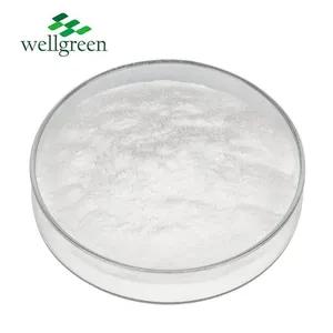 131-48-6 N-Acetylneuraminic Bird Nest Powder High Purity Natural Brain Health Supplement Sialic Acid thumbnail-1