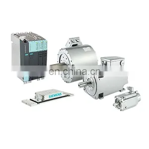 Hot Selling Siemens Servo Motor Brake Motor Siemens 1FK7044-7AF71-1UA0 1FK70447AF711UA0 thumbnail-4